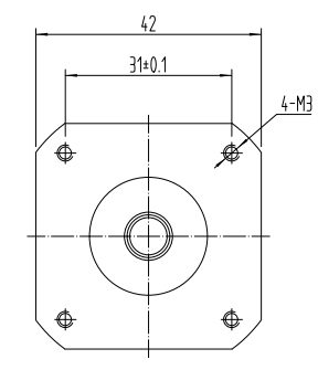 6f50db7d-2305-4660-afb2-827f834cefcc.png