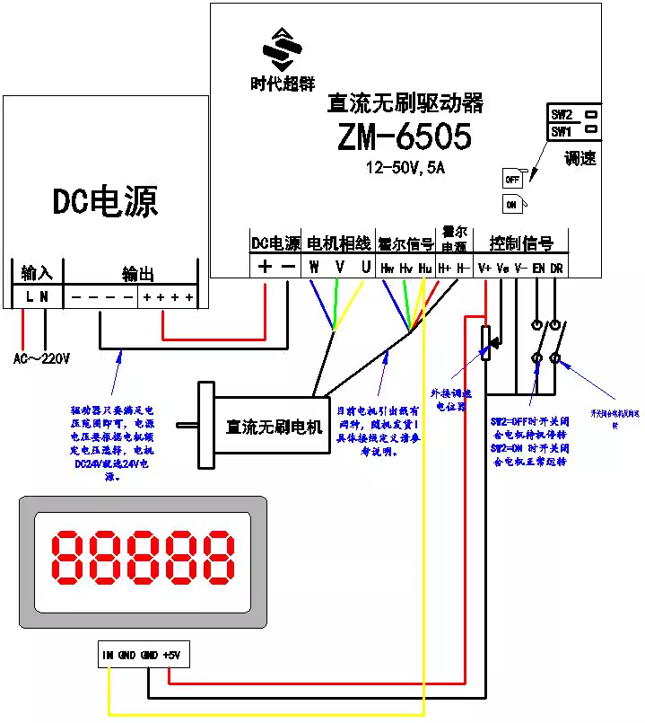 ΢ňDƬ_20241129105052.png
