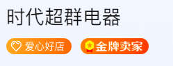 1733190587956.png