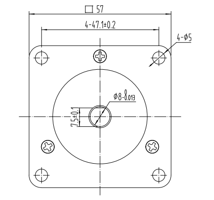 0c9065ac-645d-4a67-b614-e156a590be56.png 0c9065ac-645d-4a67-b614-e156a590be56.png