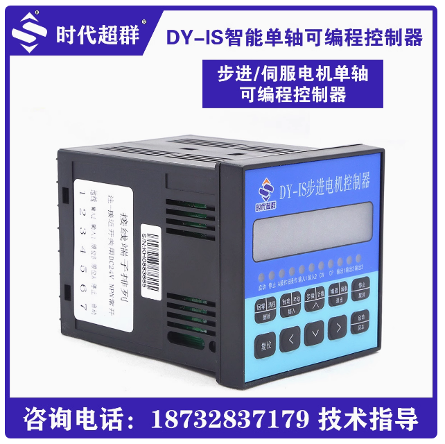 d6ce1200-b0ef-4447-96ff-bd7432c8729e.png