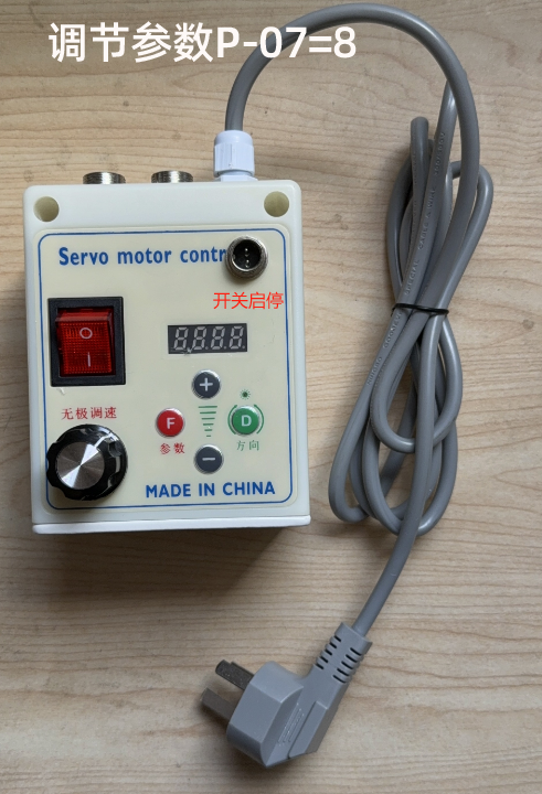 745f810d-8d2e-4694-afa6-d45b8a5b889b.png