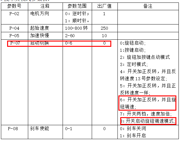 49bef98a-31ac-47ec-99b6-cb3389581142.png