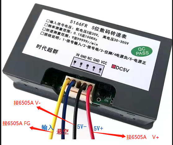 dfc6053db11fb289366893eef7a3dc0.png dfc6053db11fb289366893eef7a3dc0.png