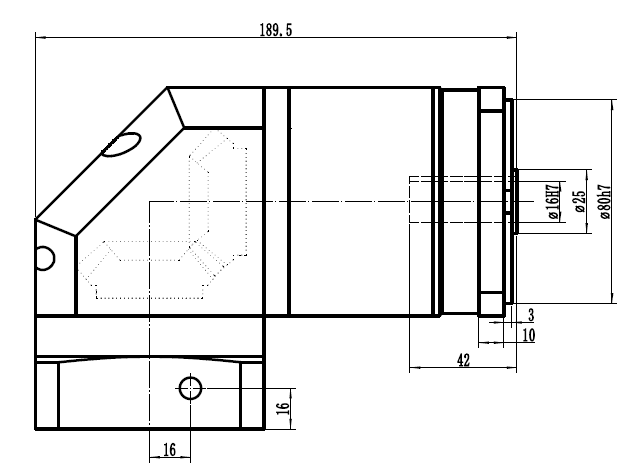 18d2f0c8-c1aa-486e-9a05-44816d652e49.png
