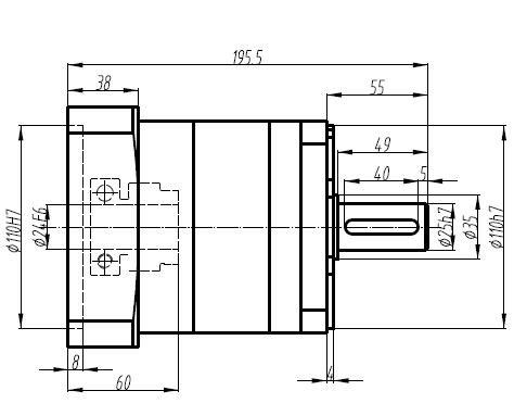 6ed67ea6-96ca-45b2-9234-c1f127d9da10.png 6ed67ea6-96ca-45b2-9234-c1f127d9da10.png