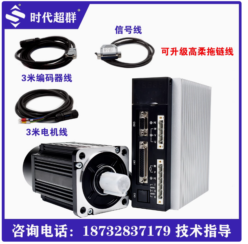 d4da5373-d14b-4603-a3e1-8b18985734e4.png