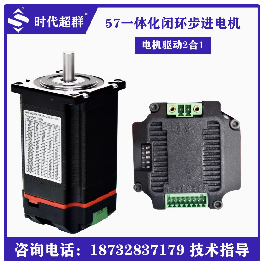 e01834f1-be2e-4e35-8415-d310b7d7bd5f.png