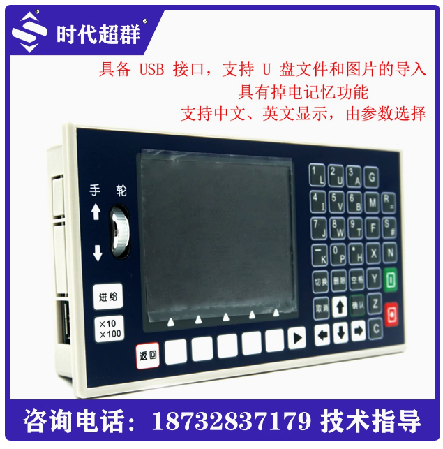 19113c3d-8816-4d05-8304-178350c2ee8f.png