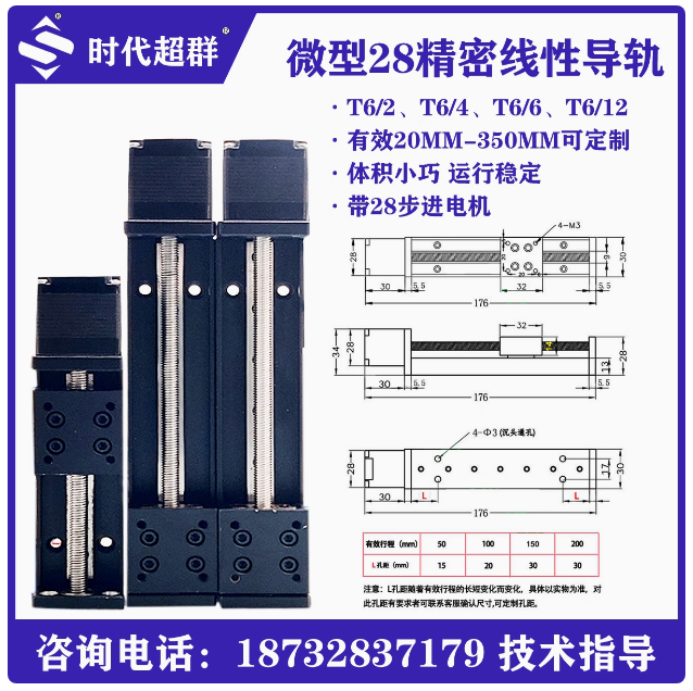 72f09370-09a9-45ba-aa26-afed1861ebee.png