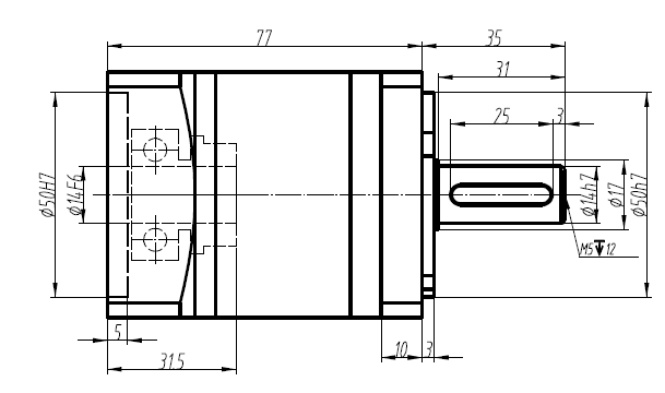 e48ec4d5-5587-4b26-a0ba-6f458ea4e6b1.png
