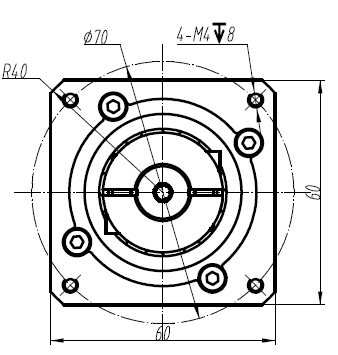 40100bf6-1f53-474f-8cac-dc9ab421f6ae.png