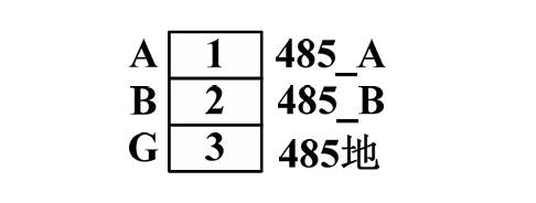 17257016137601240.png