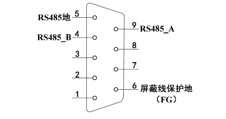 17257016653062925.png