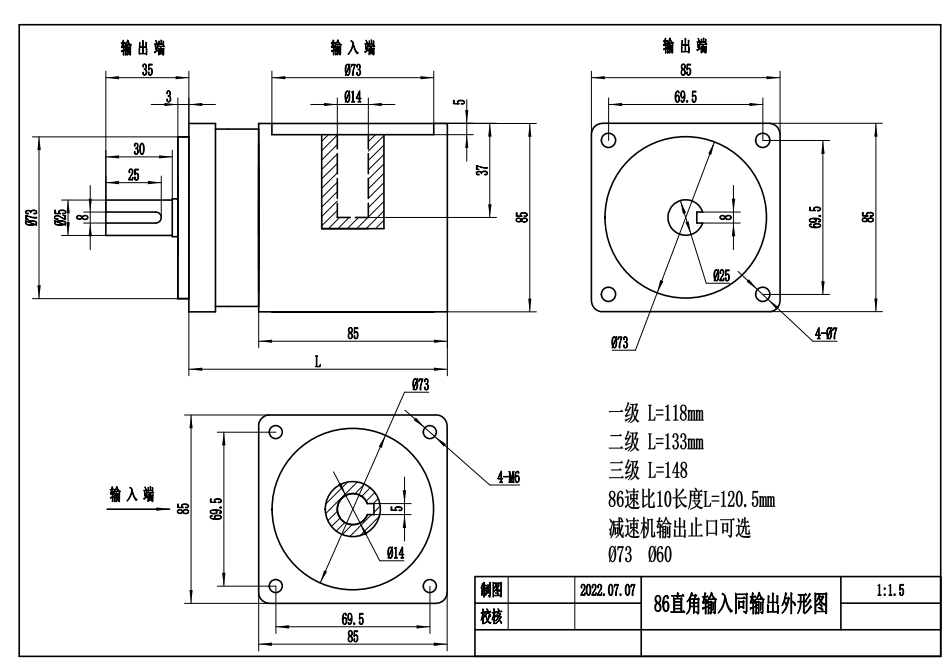 cfbe1b39-5d27-48dc-b22a-713d81953e56.png