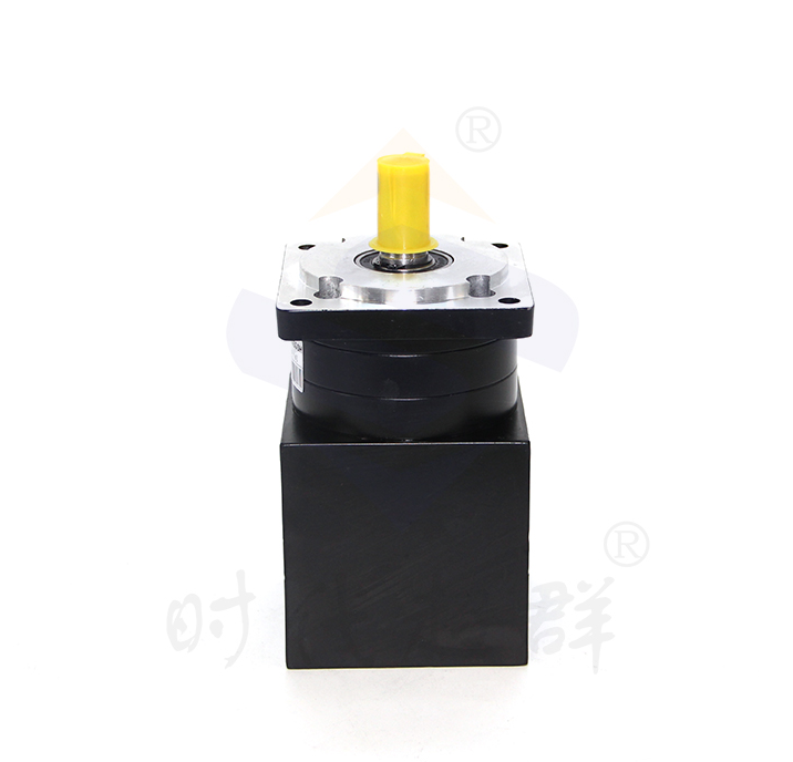 fddb349d-5ef8-4cd2-85dd-7a20f6286b7e.png