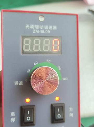 7218a121-0494-441b-a02f-2fdbe2fc1990.png