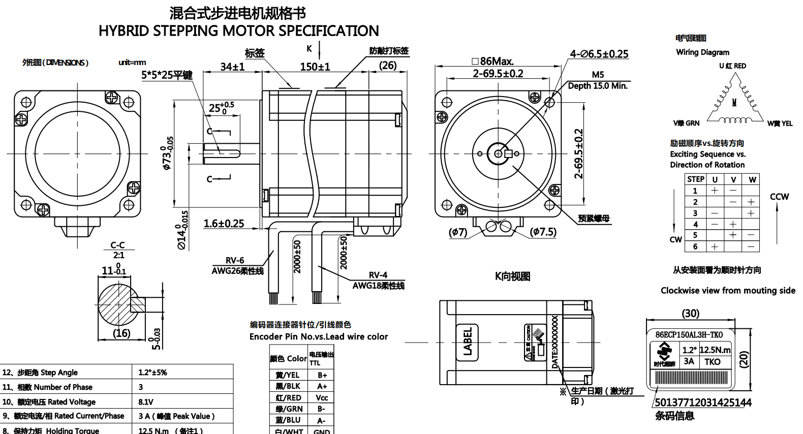 f7d5c624-9db6-43f5-b9de-c40f17e9f17c.png f7d5c624-9db6-43f5-b9de-c40f17e9f17c.png