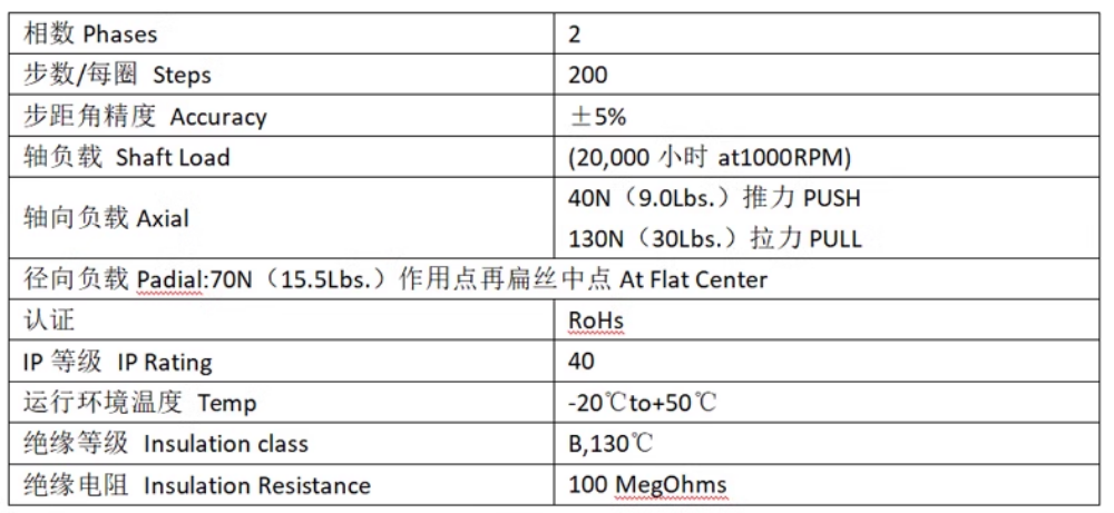 9eb2db36-af3f-45f8-a380-8f511db6a0e1.png