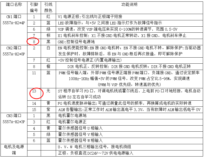 d29f5a55-35e4-4629-bd45-75c487ebff80.png