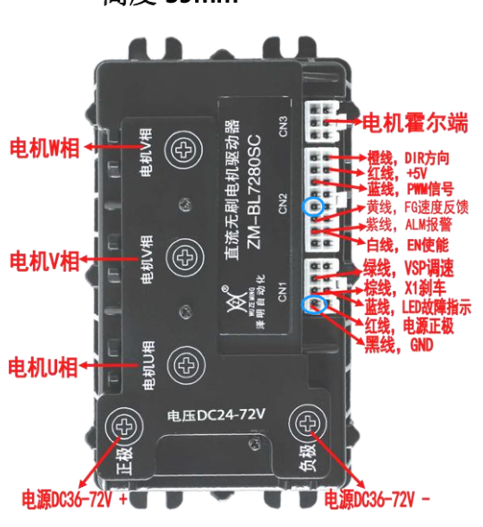 b6f2372f-5925-4a3a-8bf4-ee18536edc95.png