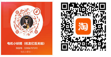 1741084714752.png