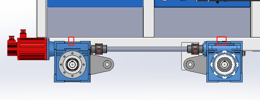 b0efb75cb598a53de0007a560a51725.png