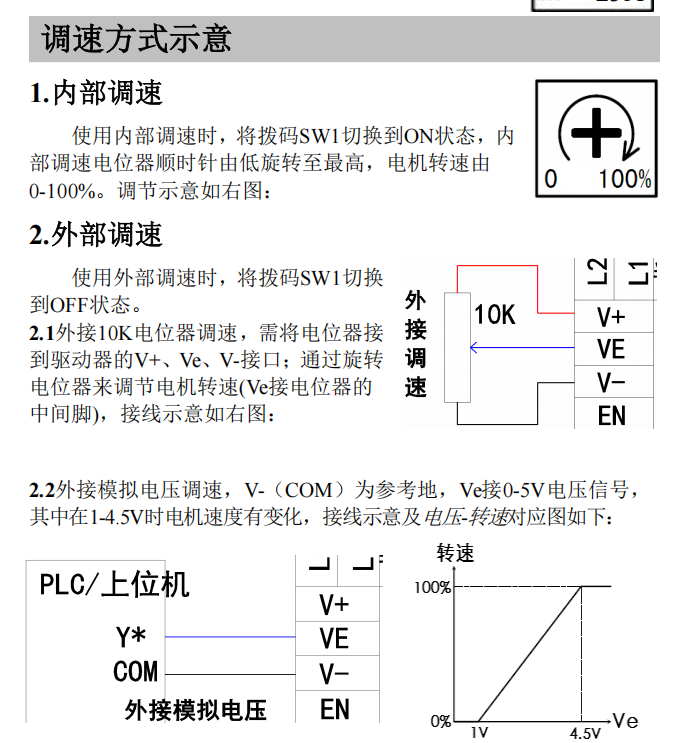 2fdba25b-8078-4f3f-a2de-d8f717e52d94.png