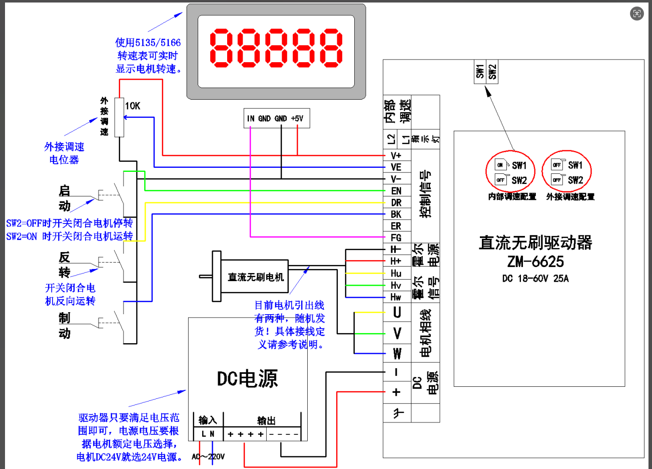 782ac674-38b1-4d8b-b9b7-e0510924ebfd.png