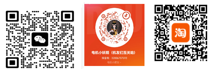 1741259719815.png