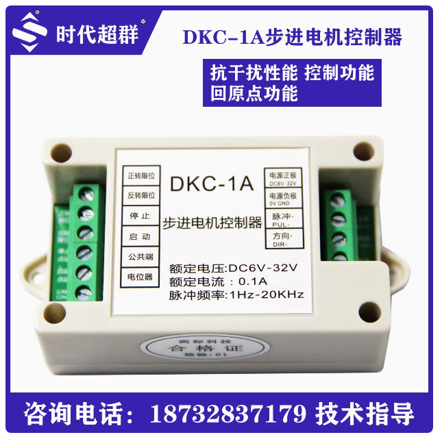 6631b313-7a1d-40aa-a163-62471bc1b482.png