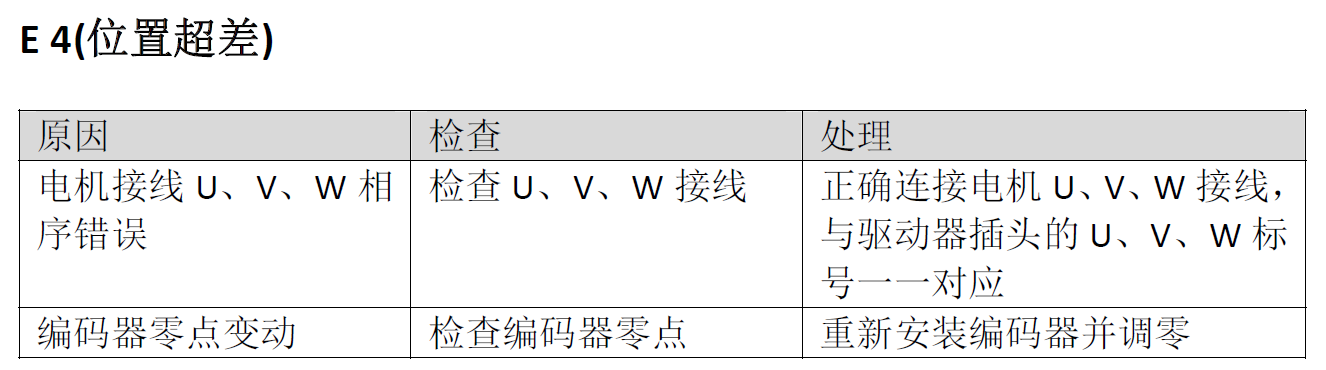 c9490d19-69b3-4a16-baed-416628581fab.png