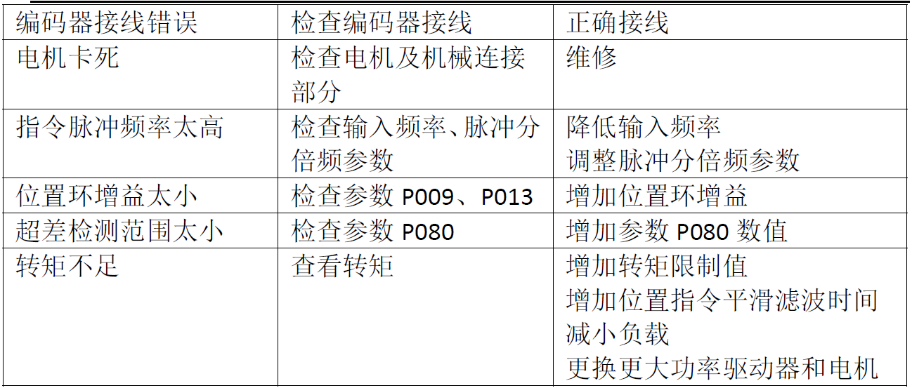 857eeb2e-d62c-48ea-a3c2-096195e101de.png