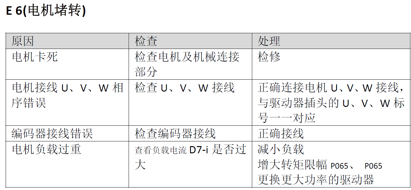 6a19b21e-bcda-443f-bc73-309a94899c63.png