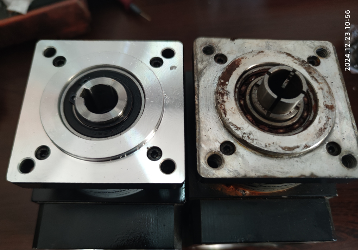 e3e2993d-1775-4bf0-91eb-08c608b4ca62.png