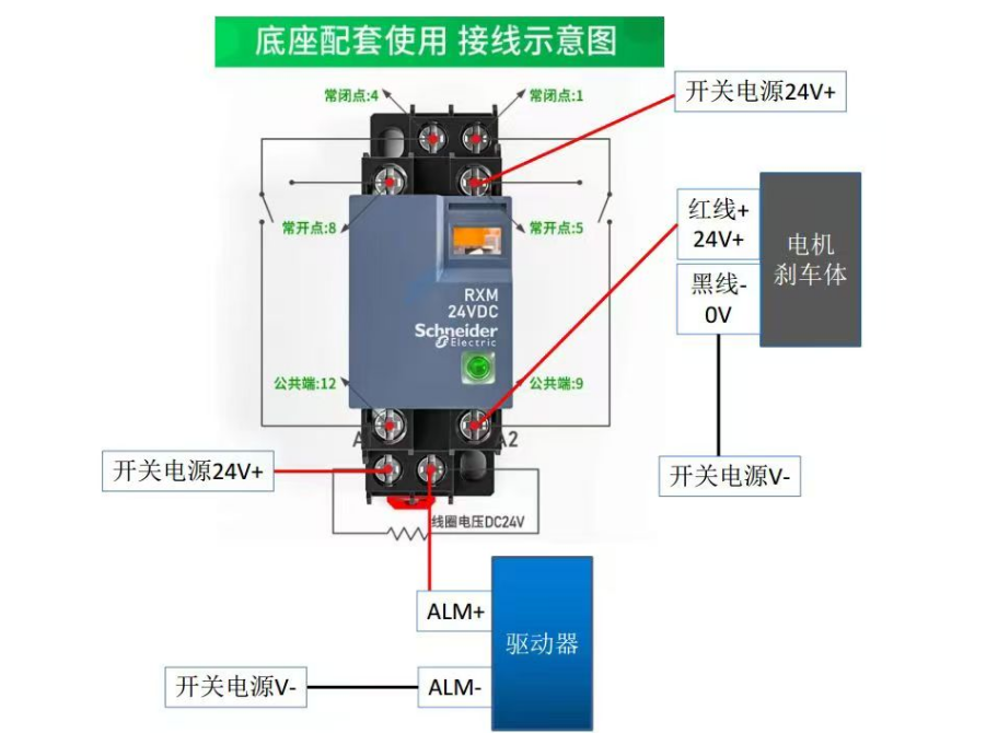 3af4cd7d-5d75-4f29-b64f-8cc771ccf051.png