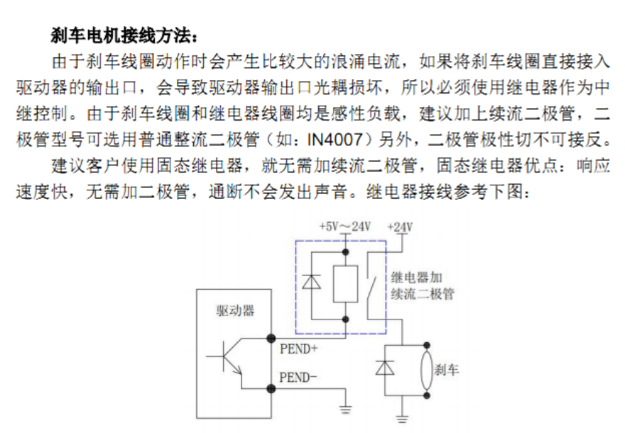 ec4d6769-df54-4179-8dc2-f354ecbc223e.png