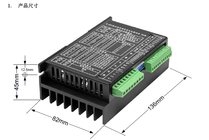 4f7144f4-299e-441e-918e-abe519f00f07.png