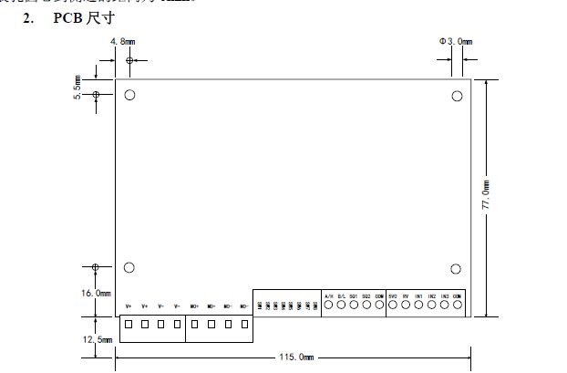 f7755a2b-f1fc-48c2-808c-a78df3a74fc3.png