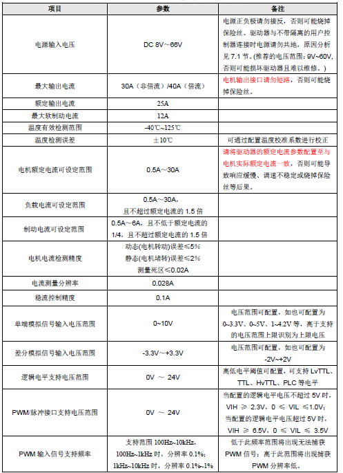 2acccf6d-a4af-4692-a3aa-5e8deb85ce1b.png