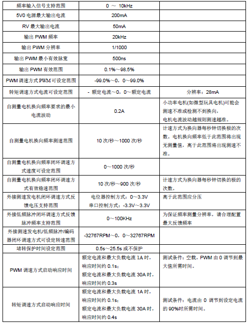 1bb2fd1c-ec8c-43d7-927c-52fd9bdf5696.png