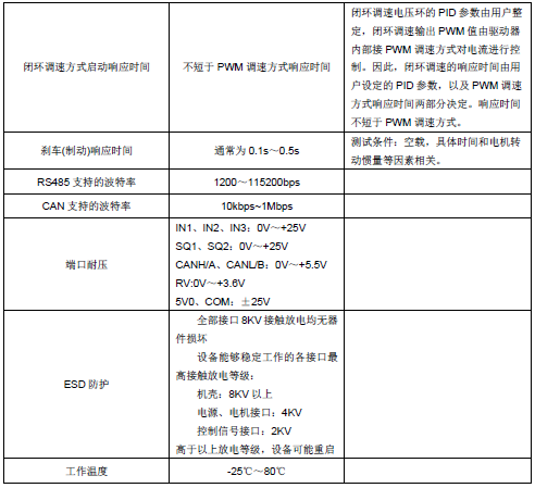 ae39a3ba-26a6-40c8-b606-fd55e4003ae1.png