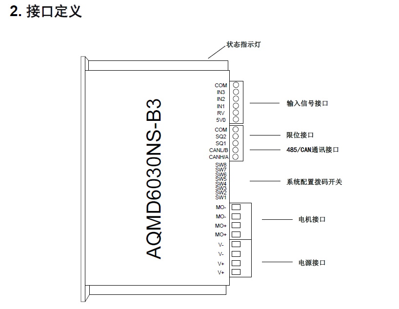 c9cdd8a5-0e37-46a8-a143-d4c390b13d05.png