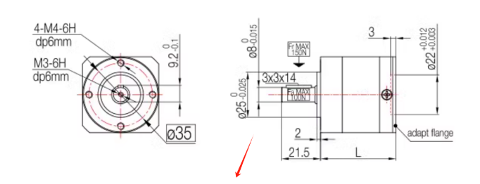 127b3c4d-6808-4f86-b15a-0f1ef10b8844.png