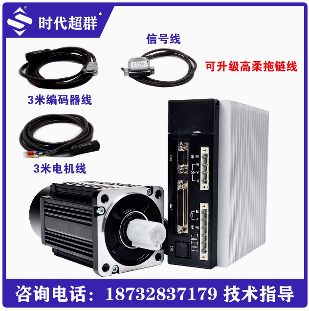 69e152ca-4b54-4670-8811-4a7057ac9ecc.png