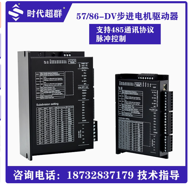 05e0cc2d-b2a5-4359-b15b-bdc7abe86731.png