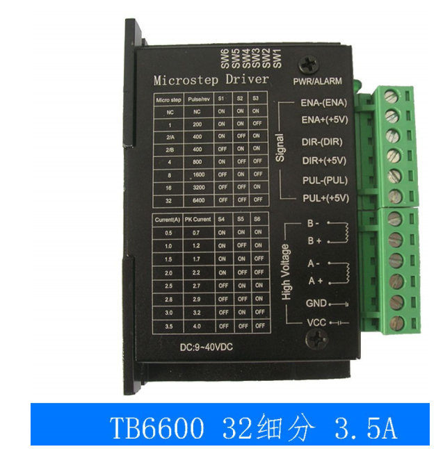 f60eb742-85f0-4346-bd6a-b0d1a47c71bb.png