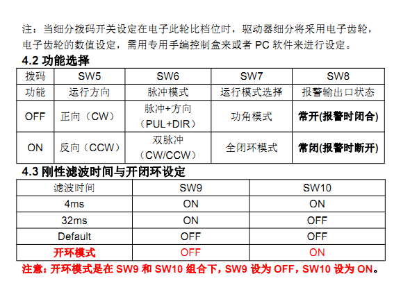 c415d6766862403eea40d612fe0bfa9.png