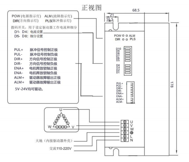 23581873-23f3-4a8b-b20c-2f682ae5b391.png
