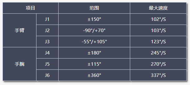 2d43242d-fbde-44bf-b91a-23e733e8a05f.png
